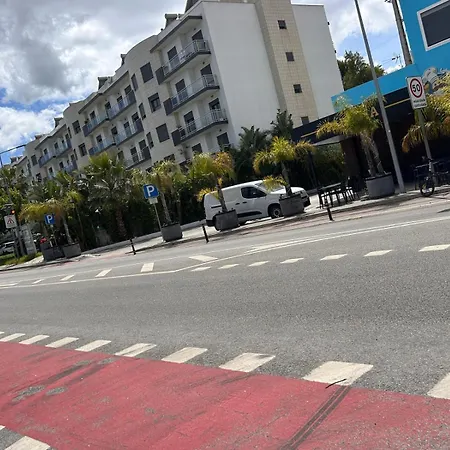 Abra Alverca *
