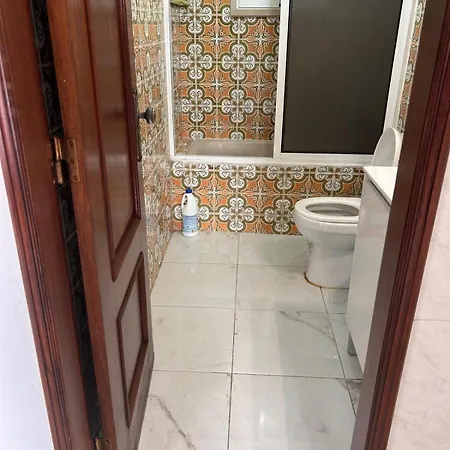 Abra Alverca *